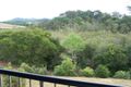 Property photo of 30 Riveroak Drive Murwillumbah NSW 2484