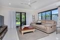 Property photo of 28 Reed Road Trinity Beach QLD 4879