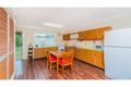 Property photo of 24 Mossberry Avenue Junction Hill NSW 2460