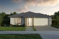 Property photo of 2629 Unico Circuit Mount Duneed VIC 3217