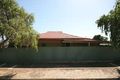 Property photo of 39 Clifton Street Camden Park SA 5038
