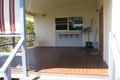 Property photo of 8 Orchid Drive Moore Park Beach QLD 4670
