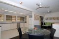 Property photo of 46 Charles Street Stuart Park NT 0820