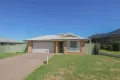 Property photo of 34 Warragrah Place Parkes NSW 2870