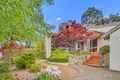 Property photo of 50 Jaeger Circuit Bruce ACT 2617