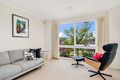 Property photo of 50 Jaeger Circuit Bruce ACT 2617