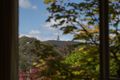 Property photo of 50 Jaeger Circuit Bruce ACT 2617