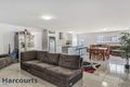 Property photo of 37 Schipper Court Caboolture QLD 4510