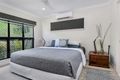 Property photo of 28 Reed Road Trinity Beach QLD 4879
