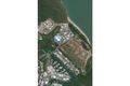 Property photo of 28 Reed Road Trinity Beach QLD 4879