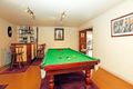 Property photo of 5 Kirk Court Tullamarine VIC 3043