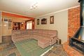 Property photo of 5 Kirk Court Tullamarine VIC 3043