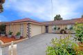 Property photo of 5 Kirk Court Tullamarine VIC 3043