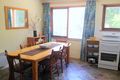 Property photo of 2/24 Cobbon Crescent Jindabyne NSW 2627