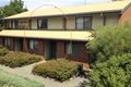 Property photo of 2/24 Cobbon Crescent Jindabyne NSW 2627