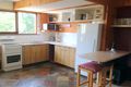 Property photo of 2/24 Cobbon Crescent Jindabyne NSW 2627