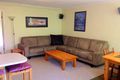 Property photo of 2/24 Cobbon Crescent Jindabyne NSW 2627