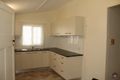 Property photo of 31 Cypress Street Torquay QLD 4655