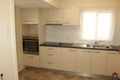 Property photo of 31 Cypress Street Torquay QLD 4655