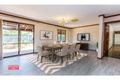 Property photo of 3 Sunset Hill Road Swan View WA 6056