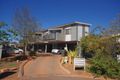 Property photo of 15/4 Newman Drive Newman WA 6753