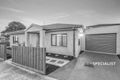 Property photo of 2 Jacaranda Street Doveton VIC 3177