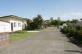 Property photo of 18 Hogan Street Harrington NSW 2427