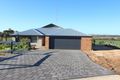 Property photo of 18 Fairway Bend Northam WA 6401