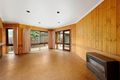 Property photo of 18 Salmon Avenue Essendon VIC 3040