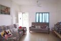 Property photo of 52 Clarke Street Garbutt QLD 4814