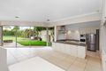 Property photo of 19 Kinane Street Brighton VIC 3186