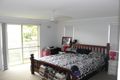 Property photo of 8 Orchid Drive Moore Park Beach QLD 4670