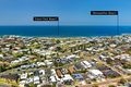 Property photo of 11 Frederick Street Merewether NSW 2291