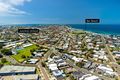 Property photo of 11 Frederick Street Merewether NSW 2291