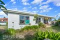 Property photo of 52 Cole Street Sorell TAS 7172