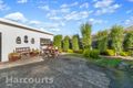 Property photo of 52 Cole Street Sorell TAS 7172