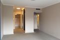 Property photo of 275/83-93 Dalmeny Avenue Rosebery NSW 2018