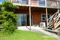 Property photo of 6 Vista Street Rose Bay TAS 7015