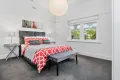Property photo of 120 High Street Kyneton VIC 3444