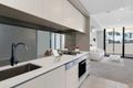 Property photo of 603/4 Acacia Place Abbotsford VIC 3067