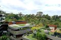 Property photo of 603/4 Acacia Place Abbotsford VIC 3067