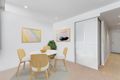 Property photo of 603/4 Acacia Place Abbotsford VIC 3067