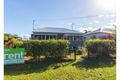 Property photo of 24 Sheppards Street Gordonvale QLD 4865