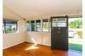 Property photo of 24 Sheppards Street Gordonvale QLD 4865