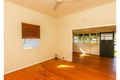 Property photo of 24 Sheppards Street Gordonvale QLD 4865