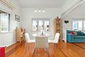 Property photo of 63 Scott Street Bungalow QLD 4870