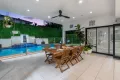 Property photo of 91 Delaney Circuit Carindale QLD 4152