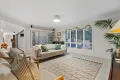 Property photo of 91 Delaney Circuit Carindale QLD 4152