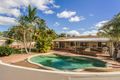 Property photo of 7 Kentucky Crescent Oxenford QLD 4210