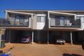 Property photo of 15/4 Newman Drive Newman WA 6753